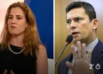 TRF anula sentença copiada para condenar Lula e desmoraliza juíza, Moro e Dallagnol